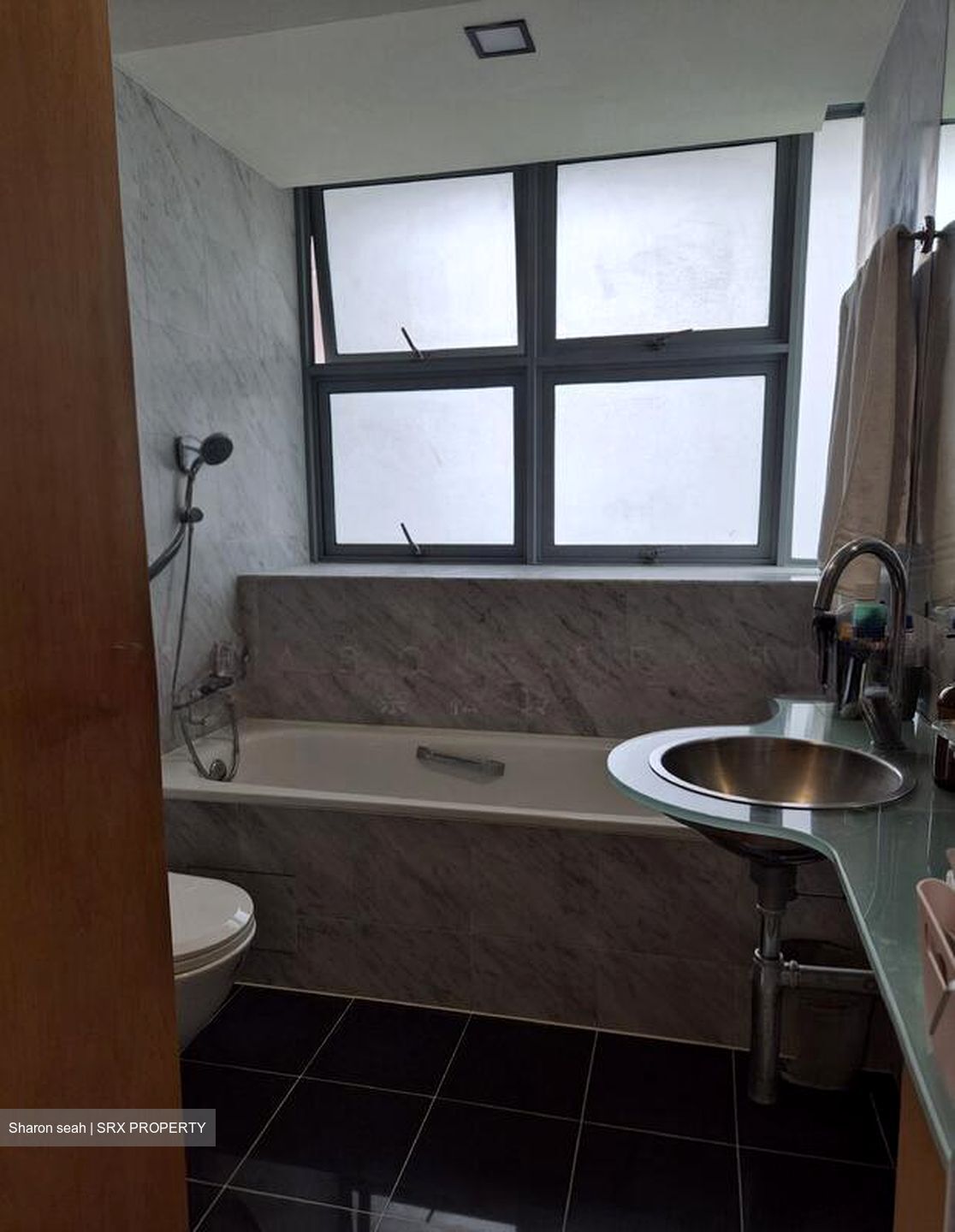 Tanamera Crest (D16), Condominium #503198291